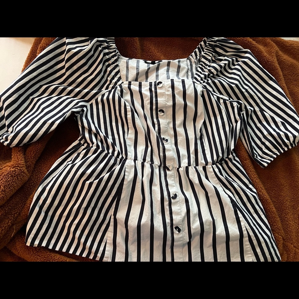 Lane Bryant Lot, Size 18/20
